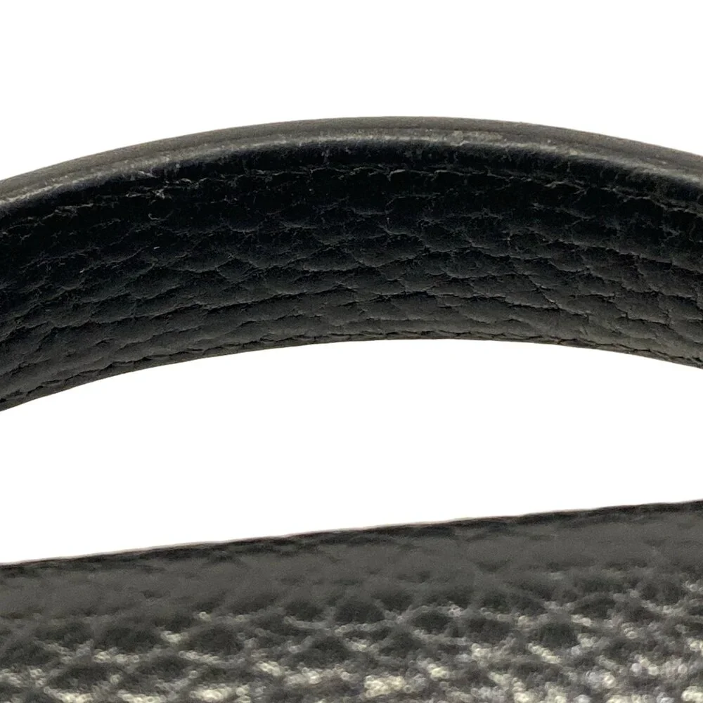 Hermès Cirius do. Business Bag